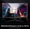 LG 27GQ50F-B.AEUQ LED displej 68,6 cm (27") 1920 x 1080 Náhled obrázku produktu 18