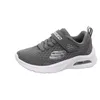 Skechers Kinder Produktbild-Vorschau 5
