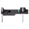 Set di guide Makita per DHS 630, accessori per seghe Anteprima dell’immagine prodotto 4
