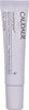 Caudalie Vinotherapist Vegan Repairing Lip Balm Produktbild-Vorschau 2