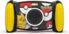 Fotocamera interattiva per bambini Pokémon, foto da 5MP, Anteprima dell’immagine prodotto 10