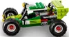 LEGO 31123 LEGO Creator 31123 Geländebuggy Podgląd zdjęcia produktu 32