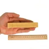 RF-DEER 5x L 400-495g 14-15cm Kauknochen aus Käse für alle Produktbild-Vorschau 2