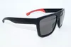 Brille BOSS BOSS1451S003 Produktbild-Vorschau 2