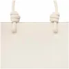 Handtas Tous 2002025601 voor Dames Productafbeelding-voorbeeld 4