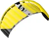 HQ Lenkdrachen Symphony Pro 2.2 Neon Yellow R2F Produktbild-Vorschau 4