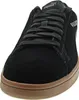 PUMA Smash V2, Uni, Dospělý, Módní tenisky, Černá, Náhled obrázku produktu 28