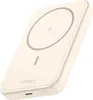 Powerbank magnétique 5000Mah Ugreen Pb560, Usb-C, 15W Voir les images du produit 11