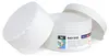 18x 500 g BAYZID® Multiblock 5in1 für Pools Produktbild-Vorschau 3