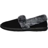 Hausschuh Warmfutter Cozy Campfire - Team Toasty Produktbild-Vorschau 2
