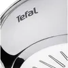 Komplette Pfanne 20 cm 26 cm Tefal Intuition Produktbild-Vorschau 6