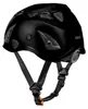 Kask WHE00104-210 SuperPlasma AQ EN 397 Casque de Voir les images du produit 8