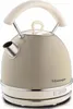 Ariete ARI-2877-BG elektrická konvice 1,7 l 2000 W Béžová Náhled obrázku produktu 3
