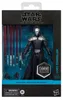 Figurine Lord Starkiller, Star Wars : The Force Unleashed, Voir les images du produit 4