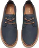 Clarks Herren Sneaker CL26176867 Farbe: Blau Größe: 42 Produktbild-Vorschau 14