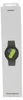 Samsung Galaxy Watch7 44mm Bluetooth Smartwatch, Green Produktbild-Vorschau 14