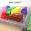 My first Rush Hour Thinkfun 76412 Produktbild-Vorschau 16