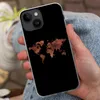 MuchoWow® Handyhülle Schutzhülle Hülle für Apple iPhone 14 Produktbild-Vorschau 5