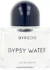 Byredo Gypsy Water parfumovaná voda v spreji (50 ml) Náhľad obrázku produktu 2