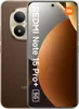 Xiaomi Redmi Note 15 Pro+ 5G Smartphone 8GB/256GB - mocha Produktbild-Vorschau 1