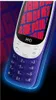 Telefon Hmd Barca 3210 Ta-1736 Ds        Niebieski Anteprima dell’immagine prodotto 11