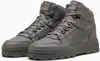 scarpe Puma Rebound Abrupt 39746802 Anteprima dell’immagine prodotto 2