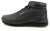 Puma sneakersy kolor czarny dla mężczyzn 40289302 Podgląd zdjęcia produktu 2