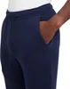 Spodnie Nike Techfit Fleece Jogger HV0959-451 L (183cm) Anteprima dell’immagine prodotto 15