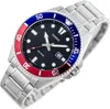 Casio - MDV-107D-1A3 - Hodinky - Pánské Náhled obrázku produktu 3