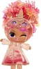 L.O.L. Surprise Unicorn Tots Make-Your-Own Unicorn Doll Produktbild-Vorschau 19