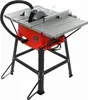 Kraft&Dele Tischkreissäge 2800W KD3151 250mm Produktbild-Vorschau 3