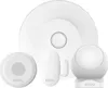 Imou Smart Alarm Security Kit smart home security kit Anteprima dell’immagine prodotto 6