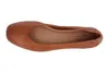 Josef Seibel scarpe Fenja 01, 74801133240 Anteprima dell’immagine prodotto 75