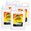 Armor All Kunststoff Tiefenpfleger glänzend 2000ml (4er Produktbild-Vorschau 1