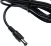 VHBW 888200652, Schwarz, Philips Norelco Satinelle HP2841 Produktbild-Vorschau 2