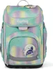 ergobag Schulranzen-Set cubo ZauBärwelt Produktbild-Vorschau 2