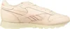 REEBOK CL LTHR chaussures de sport pour femmes DV8432 - Voir les images du produit 7