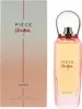 Gres Piece Unique woda perfumowana unisex 100 ml Podgląd zdjęcia produktu 5