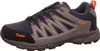 Kastinger Wander- & Bergschuhe Herren 32303332303239 Blau Produktbild-Vorschau 14