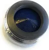 Aeratore FRANKE M24x1 cromato rubinetto tipo 750 aeratore Anteprima dell’immagine prodotto 2
