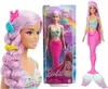 MATTEL Barbie poupée sirène HRR00 HRP99 /6 Voir les images du produit 14