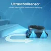 Aiper Scuba X1 Poolroboter, kabelloser Poolreiniger, Produktbild-Vorschau 9