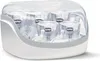 Chicco Mikrowellen-Sterilisator 1U Produktbild-Vorschau 4