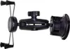 Ram Mounts X-Grip Large Phone Mount RAM Twist-Lock Base a Anteprima dell’immagine prodotto 6