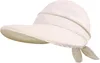 Hüte für Damen UPF 50+ UV-Sonnenschutz, wandelbarer Produktbild-Vorschau 1