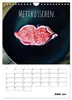 Mettkalender - Spread Some Mett. (Wandkalender 2027 DIN A4 Produktbild-Vorschau 9