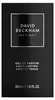 COTY BECKHAM Instinct, Eau de Parfum, 50 ml Vista previa de la imagen del producto 3