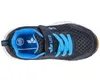 Sportschuh Bronte VS 34 Produktbild-Vorschau 5