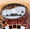Esotec 102066 Design Solar Mosaikleuchte BRILLIANT Produktbild-Vorschau 17