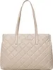 Valentino Bags Damentasche Ocarina ecru Náhled obrázku produktu 10
